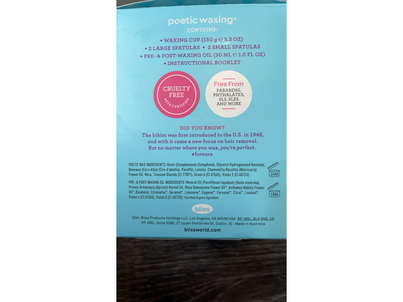 OGX Nourishing Coconut Milk Conditioner