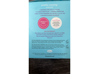 OGX Nourishing Coconut Milk Conditioner - thumbnail 6