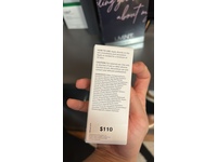 CBD Barrier Restoring Cream, 1 fl oz/30 mL - Image 4