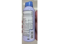 Up & Up Ultra Light Dry-Touch Sunscreen Spray, SPF 70, 5 oz/142 g - thumbnail 3