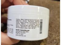 Toyos Soothe Hydrating Toner, 60 pads - Image 3