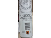 TRIDesign Covert Control Hair Finishing Spray, 10.5 oz/350 mL - Image 4