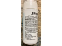 Coloplast Bedside Care Foam No Rinse Cleanser, Unscented, 4 fl oz/120 mL - Image 4