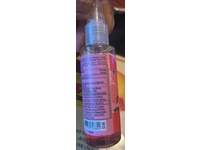 Bath & Body Works Anti-Bacterial Hand Spray, Strawberry Pound Cake, 1 fl oz/29 mL - Image 5