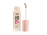 Hard Candy Glamoflauge Full Coverage Foundation, 1506 Nude, 0.67 fl oz/20 mL - Image 2