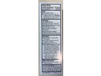 EltaMD UV Glow Facial Sunscreen, SPF 36, 1.7 oz/48 g - thumbnail 3