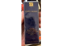 Estee Lauder Futurist Skin Tint Serum Foundation, SPF 20, 6W1 Sandalwood, 1 fl oz/30 mL - thumbnail 2