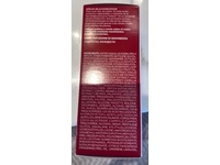 Radical Skincare Youth Infusion Serum, 1 fl oz/30 mL - Image 4