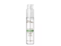 Paul Mitchell Smooth Super Skinny Serum, 0.85 fl oz/25 mL - Image 2