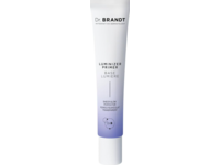 Dr.Brandt Pores No More Luminizer Primer, 1 fl oz/30 mL - thumbnail 1
