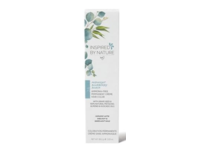Ion Permanent Creme Hair Color, Midnight Blueberry Black 2A, - Image 2