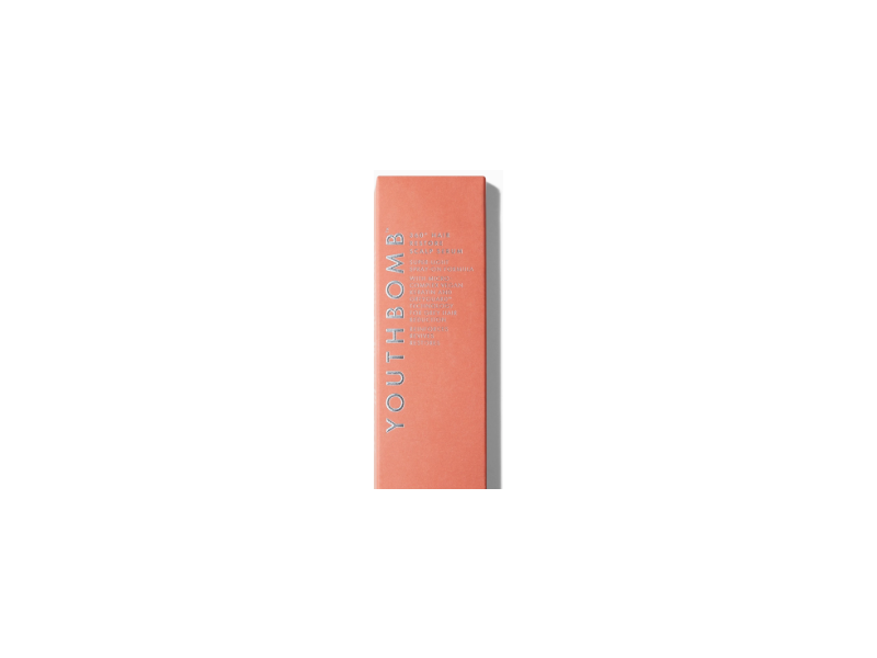 Beauty Pie 360° Youthbomb Hair Restore Scalp Serum, 3.38 fl oz/100 mL