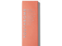 Beauty Pie 360° Youthbomb Hair Restore Scalp Serum, 3.38 fl oz/100 mL - thumbnail 1