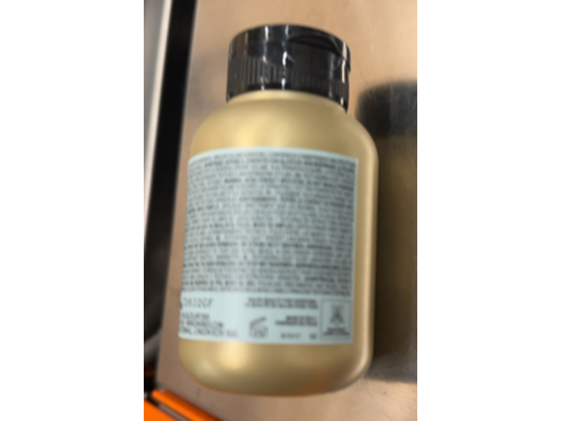 Davines This is a Texturizing Dust, 0.28 oz/8 g