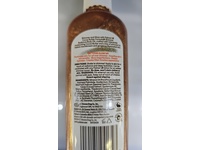 Palmer's Cocoa Butter Formula with Vitamin E Shimmer Radiance Body Oil, 97 mL/3.3 fl oz - thumbnail 3