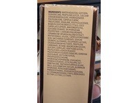 Danessa Myricks Beauty Yummy Skin Serum Skin Tint, 6.5 Medium, 1.58 fl oz/45 mL - thumbnail 3