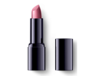 Dr. Hauschka Lipstick, 02 Mandevilla, 0.14 oz/4.1 g - thumbnail 1