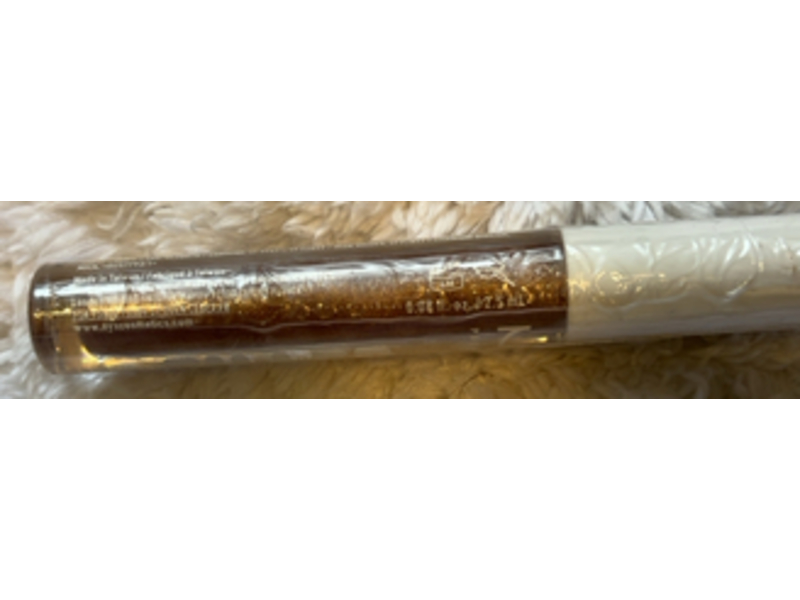 NYX Professional Makeup Filler Instinct Plumping Lip Polish, Cheap Fills, 0.08 fl oz/2.5 mL