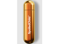 Spoiled Child A22 Biotin Boost Hair + Scalp Serum, 1.7 fl oz/50 mL - thumbnail 1