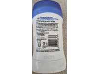 Dove Original 48H Antiperspirant, 40 g - thumbnail 3