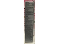 It Cosmetics CC+ Cream, SPF 50+, Light Medium Warm, 1. 08 fl oz/32 mL - Image 4