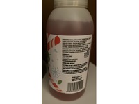 365 Whole Foods Market Foaming Hand Soap, Peppermint Ice, 12 fl oz/355 mL - thumbnail 3
