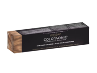 L'Oreal Paris Colorsonic Permanent Hair Color Cartridge & After Color Conditioner, 7 Dark Blonde Natural - thumbnail 1