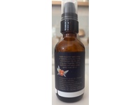 Toups & Co Organics Cleansing Oil, Seabuck Thorn, 2 oz/60 mL - thumbnail 3