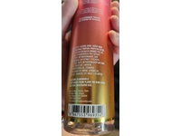 Bath & Body Works Fine Fragrance Mist, Oahu Coconut Sunset, 8 fl oz/236 mL - Image 5