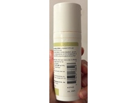 Adapalene and Benzoyl Peroxide Gel 0.3%/2.5%, 45 g, Taro (Rx) - thumbnail 4