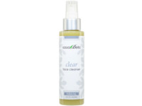Sassa Bella Clear Face Cleanser, 4 fl oz/118.3 mL - Image 2