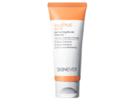 Skinever Refreshing Scrub Cleanser, 75 mL - thumbnail 1