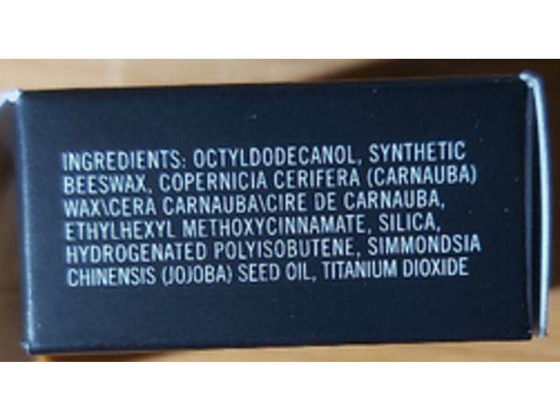 M.A.C Studio Finish Concealer, SPF 35, NC 10, 0.24 oz/7 g