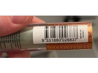 MCoBueaty 4-In-1 Colour Corrector, Green, 4.8 oz - thumbnail 4