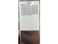 Anua Brightening Booster Toner, Niacinamide TXA, 8.45 fl oz/250 mL - thumbnail 3
