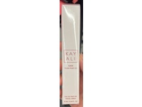 Kayali Eau De Parfum Travel Spray, Eden Plush Pear 23, 0.34 fl oz/10 mL - thumbnail 2