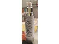 Zayuu Vitamin Super C Revitalizing Serum, 1.7 fl oz/50 mL - Image 5