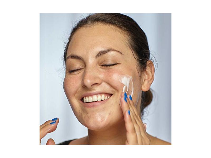 Kate Somerville Oil-Free Moisturizer, 15 mL/1.7 fl oz