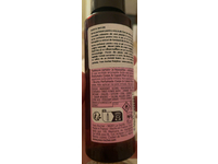 Yves Rocher, Body & Hair Perfumed Mist, Meadow Flowers, 3.3 fl oz/100 mL - Image 4