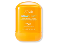 Anua K-Pop Glow Sunscreen Stick, 0.61 oz/17.5 g - thumbnail 1