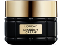 L'Oreal Paris Age Perfect Cell Renewal Midnight Cream, 1.7 oz/48 g - thumbnail 1