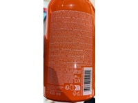 Lancaster Photoaging Control Sun Beauty Body Milk, SPF 30, 400 mL - thumbnail 3