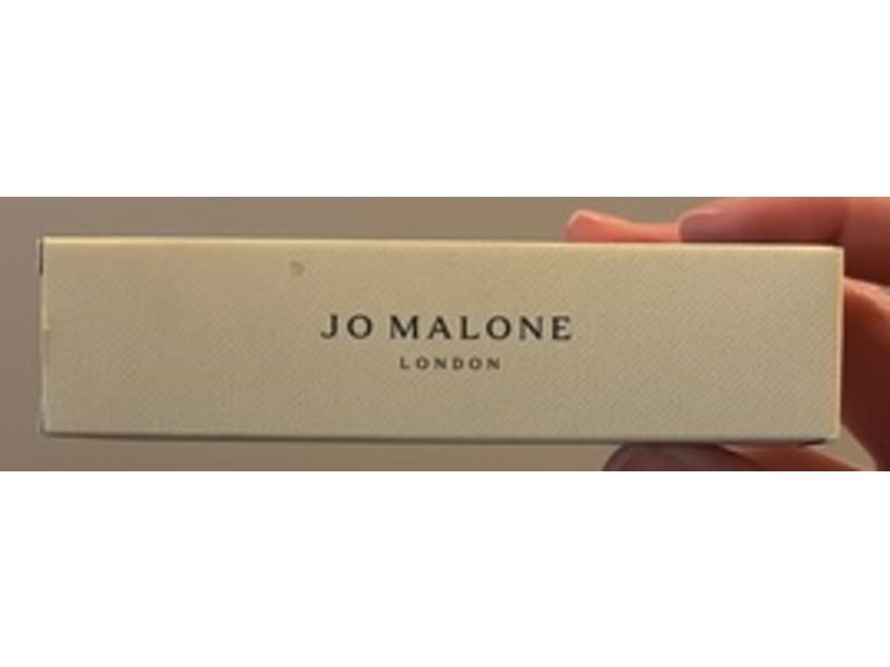 Jo Malone London Cologne, English Pear & Freesia, 0.34 fl oz/10 mL