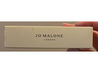 Jo Malone London Cologne, English Pear & Freesia, 0.34 fl oz/10 mL - Image 3