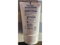 Scholl Eulactol Heel Balm Gold, 120 mL - Image 4