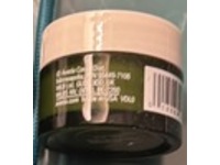Aveda Advanced Botanical Kinetics Plumping Creme, 15 mL - thumbnail 4
