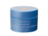 Bioelements Hydroplunge Hyper Saturating Immersion Mask, 1.7 fl oz/50 mL - thumbnail 1