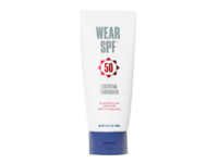 Wearspf Essential Sunscreen, SPF 50, 3.4 fl oz/100 mL - thumbnail 1