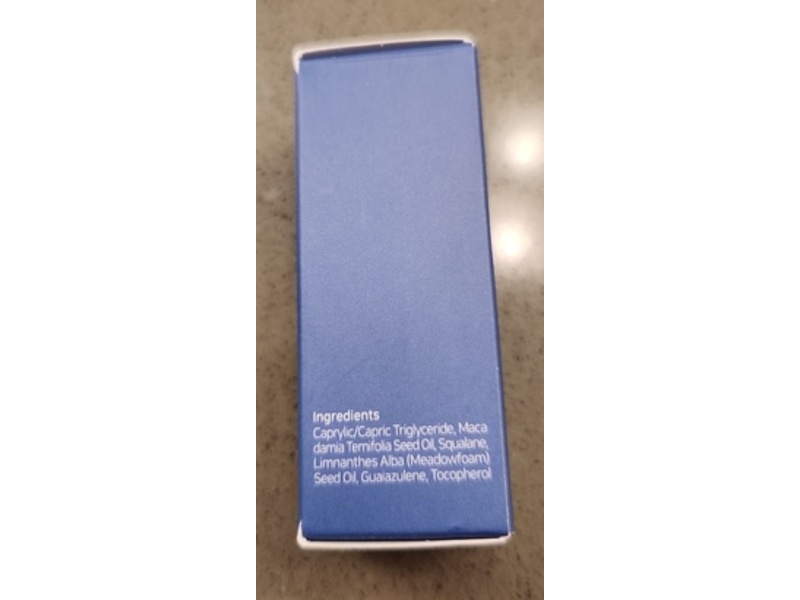 Isov Sorex Azulene Care, 0.50 fl oz/15 mL