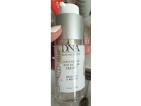 DNA Skin Institute Anti Aging Eye Repair Cream, Brighten & Refine, 0.5 oz/15 mL - thumbnail 2
